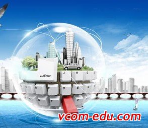 因此加强城市建设异常重要,同 智能楼宇,物联网, 智能家居一样,智慧城