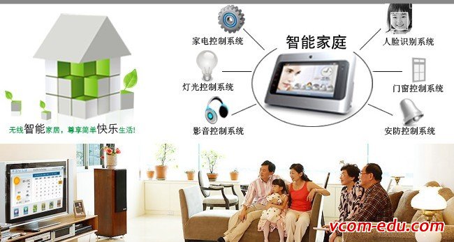 它能提供某些重要区域近距离的观察、监视和控制,系统符合国家有关技术规范。一般在系统应设置电视摄像机,以实现全方位监控。系统的主要设备应配置电视监视器、时滞录像机和画面处理器等,使用户能调看任意一个画面和遥控操作任意一台有遥控功能摄像机的云台和变焦功能。下面来看看分析人士对其进行较详细的解析: