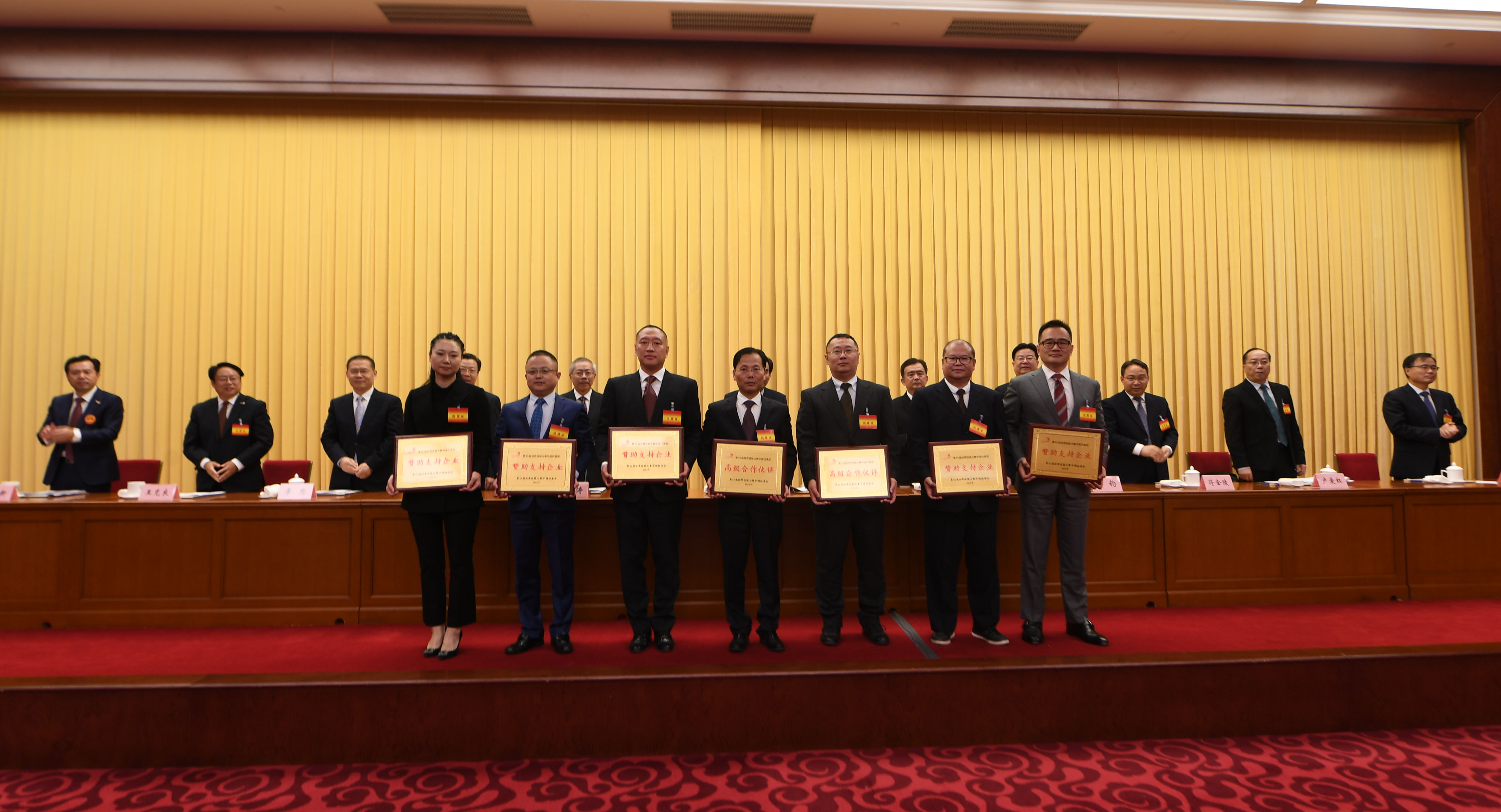 唯康教育：全面贯彻落实习近平总书记重要指示精神，在大力发展技工教育伟大时代奋勇前进