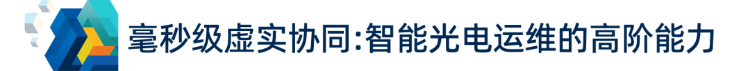 640 (2).png