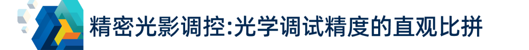 640 (1).png