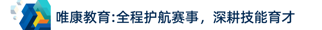 640 (4).png