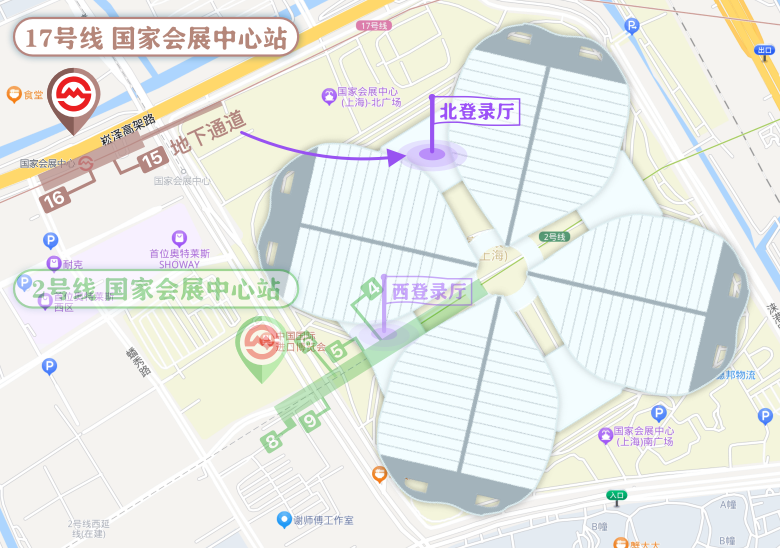640 (2).png
