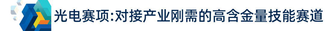 640 (3).png